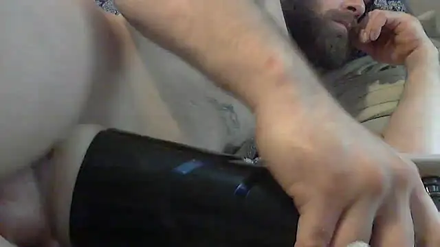 MoTurnerWood online show from January 27, 2025, 1:30 pm