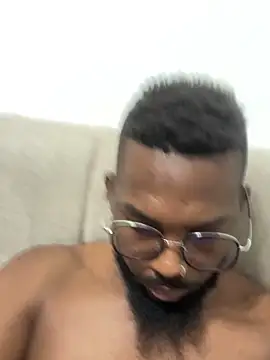 Destrozador415 online show from February 7, 2025, 3:34 am