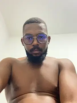 Destrozador415 online show from March 13, 2025, 3:44 am