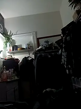 Slunghung79 online show from September 12, 2025, 12:16 pm