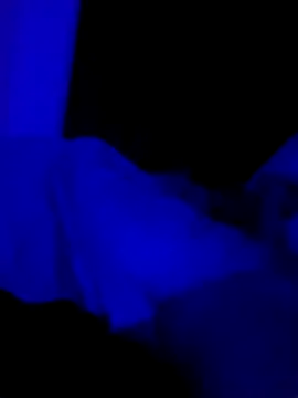 Slunghung79 online show from September 25, 2025, 6:39 am