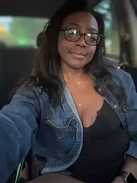 Blazerina online show from September 14, 2025, 12:10 am