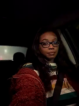 Blazerina online show from November 2, 2025, 7:44 am