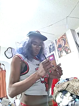 baebaebaddazz23 online show from April 11, 2026, 4:50 am