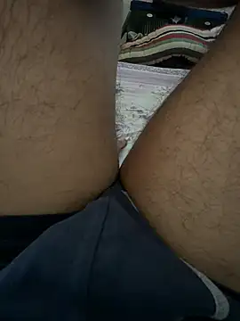 thecockybouy online show from March 13, 2026, 9:49 am