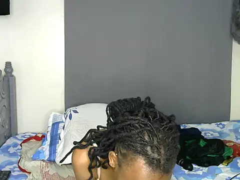 pretty betty online show from January 22, 2025, 8:06 pm