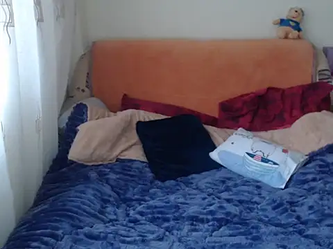 Emmatoo online show from November 23, 2025, 10:04 am