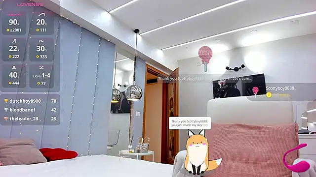 Jessy Jo online show from February 1, 2025, 10:59 am