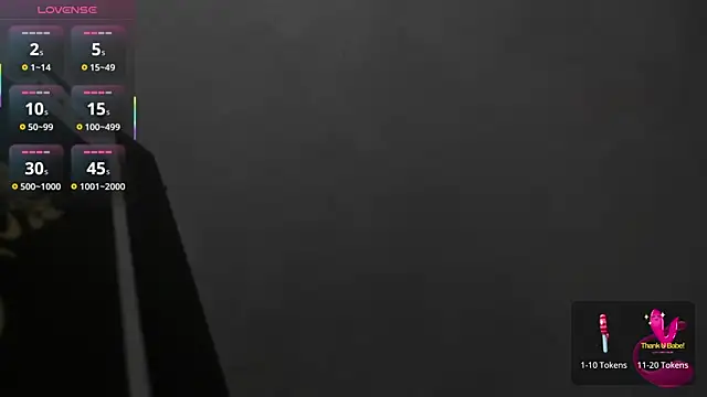 Jessy Jo online show from October 9, 2025, 5:27 am