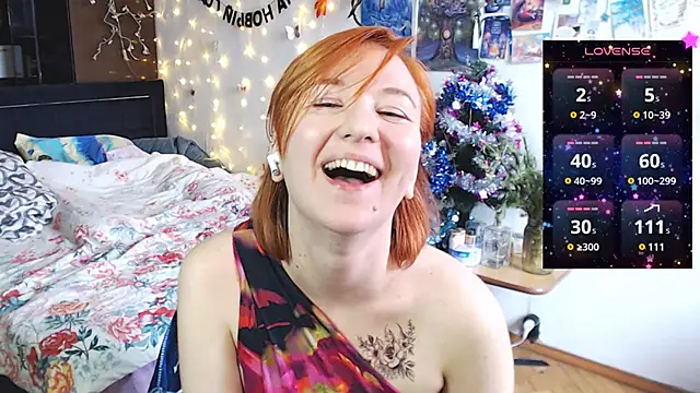 licentia  poetica online show from January 1, 2025, 8:13 am