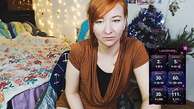 licentia  poetica online show from January 2, 2025, 11:06 pm