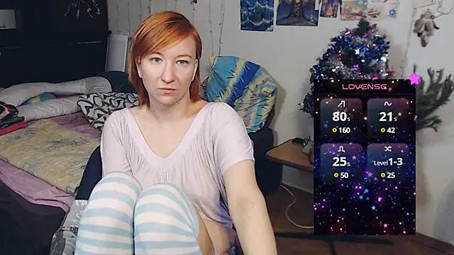 licentia  poetica online show from January 16, 2025, 1:25 pm