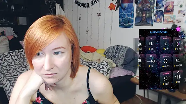 licentia  poetica online show from January 31, 2025, 10:31 pm