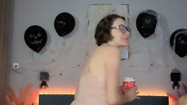 Verh i niz  online show from November 30, 2025, 10:36 pm