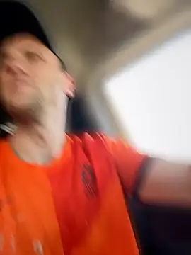 Pablo666666 hot online show from June 22, 2026, 2:36 pm