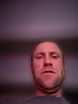 Pablo666666 hot online show from July 7, 2026, 6:47 am