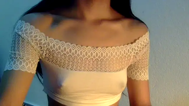 lusty luxmi online show from December 28, 2024, 11:09 am