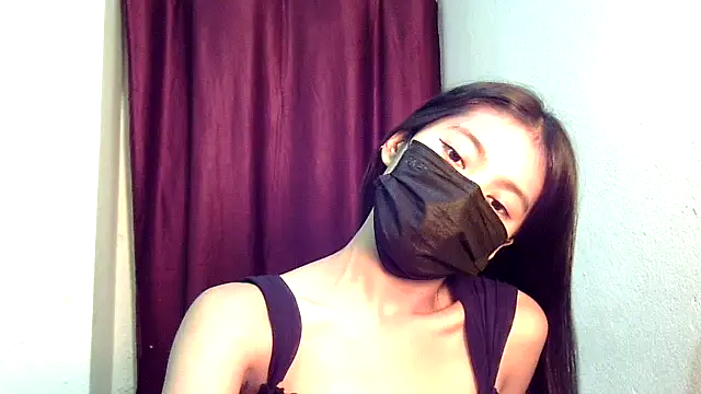 lusty luxmi online show from January 29, 2025, 9:50 pm