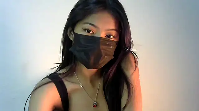 lusty luxmi online show from February 17, 2025, 9:52 pm