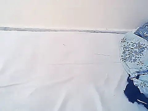 tasty piee online show from February 23, 2026, 9:17 am