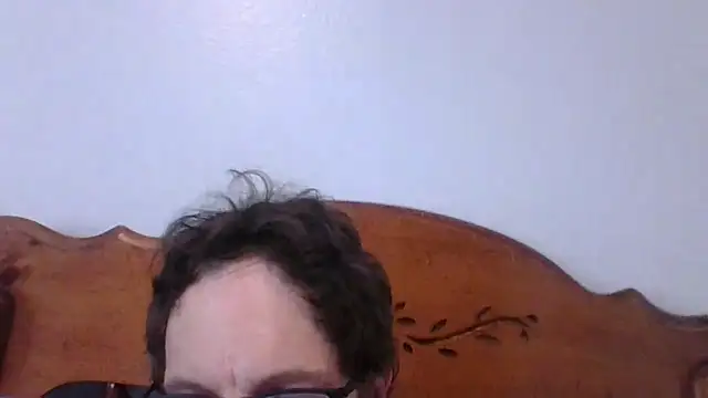 Snapshot of Chizel99 chatting on September 23, 2025, 3:59 pm Chizel99 online show from September 23, 2025, 3:59 pm