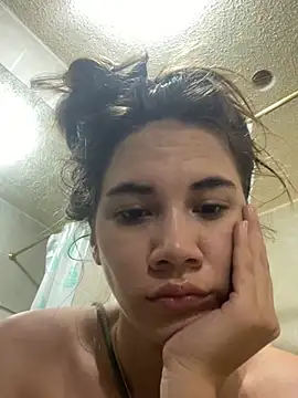 sashaHarding11 online show from February 10, 2025, 10:30 pm