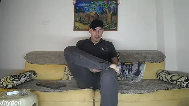 jayydenandjacob online show from April 20, 2026, 5:59 pm