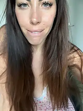 Eyline online show from January 13, 2025, 3:15 pm