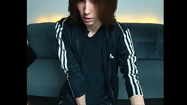 kobeny online show from February 21, 2025, 9:11 pm