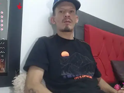 trebollhht online show from December 20, 2024, 6:19 am