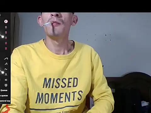 trebollhht online show from January 28, 2025, 3:47 am