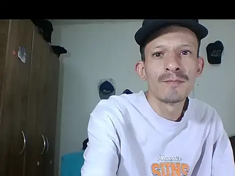 trebollhht online show from January 31, 2025, 8:22 pm