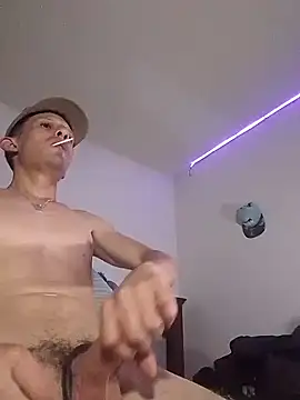 trebollhht online show from February 12, 2025, 2:56 am