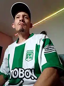 trebollhht online show from February 24, 2025, 4:16 am