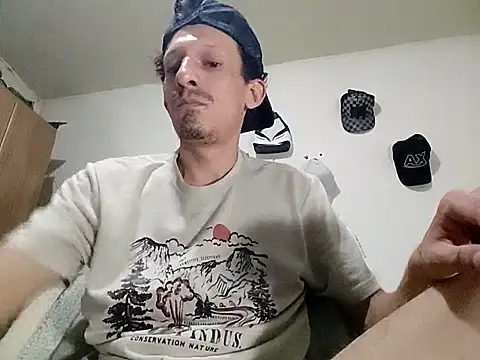 trebollhht online show from September 19, 2025, 12:56 am