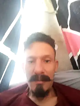 trebollhht online show from March 13, 2026, 12:56 pm