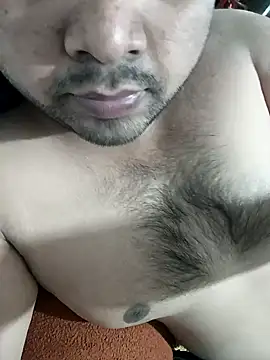 Unicorns74 online show from December 22, 2024, 8:38 am