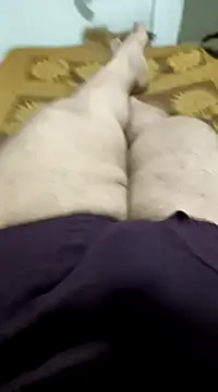 Unicorns74 online show from January 16, 2025, 11:58 am