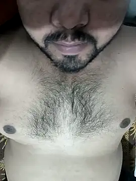 Unicorns74 online show from January 19, 2025, 7:46 am