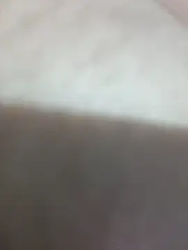 Unicorns74 online show from November 9, 2025, 5:50 am