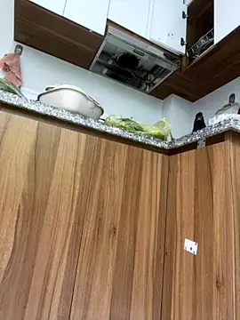 -SingleMom- online show from September 12, 2025, 3:06 am