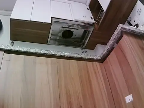 -SingleMom- online show from January 10, 2026, 1:51 am