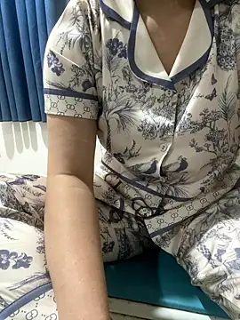 -SingleMom- online show from January 16, 2026, 5:06 pm