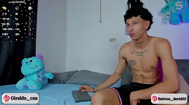 Giraldo cns online show from December 3, 2024, 4:36 am