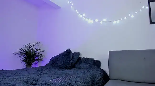 Giraldo cns online show from December 20, 2024, 5:36 am