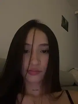 Angeeel  online show from January 19, 2025, 2:04 am