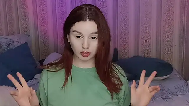 JulthHell online show from December 20, 2025, 10:39 pm