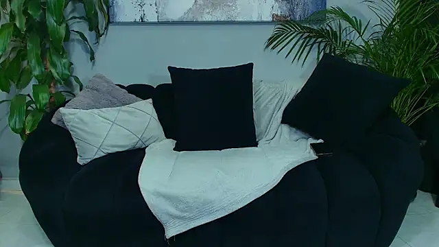 Damon-benet online show from March 21, 2025, 1:56 am