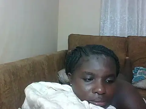 hotebbbyy online show from July 9, 2026, 11:09 pm