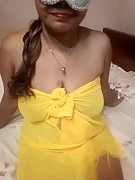 Shaali Ang online show from September 10, 2025, 9:48 pm